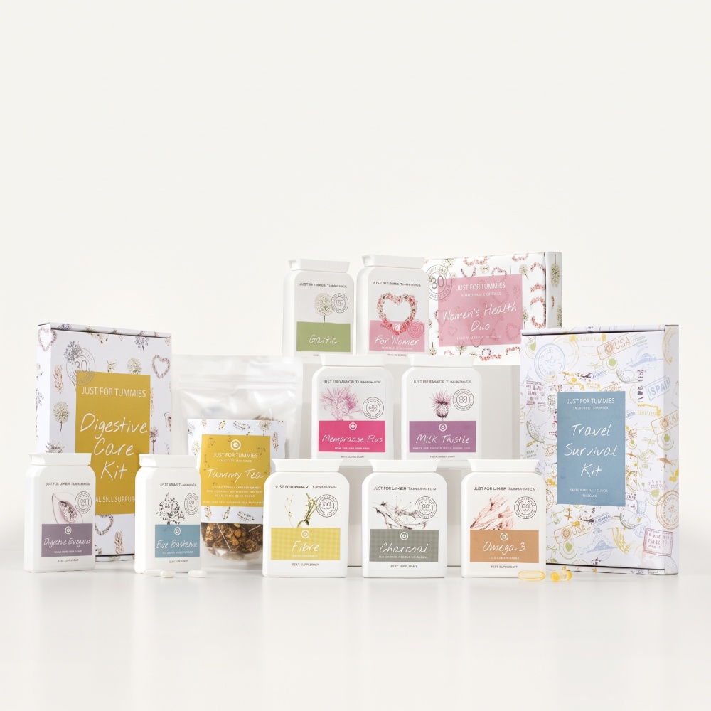all-products-group-shot-just-for-tummies-by-linda-booth