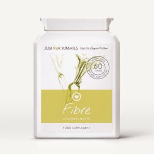 fibre-natural-mover-supplements-maintains-bowel-function-just-for-tummies