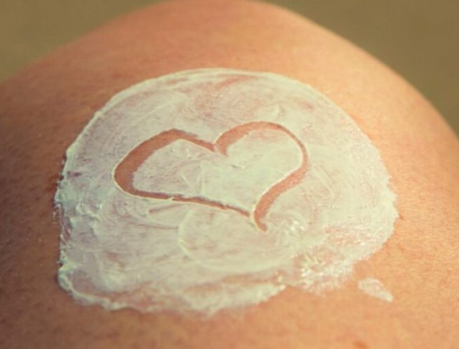 Psoriaisis and the gut blog image