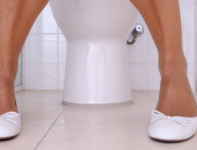 why do we get constipated blog image