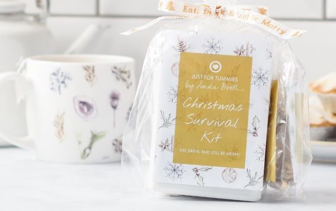 Christmas-survival-guide-blog-The-Just-For-Tummies-Christmas-Survival-Kit-