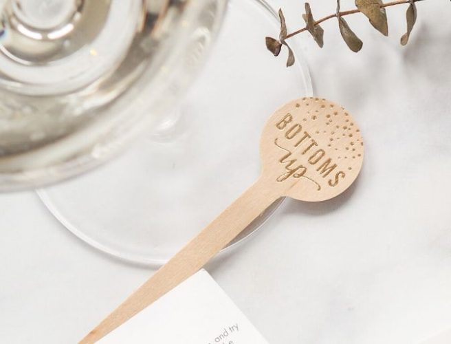 Keep your tummy happy this Christmas blog image