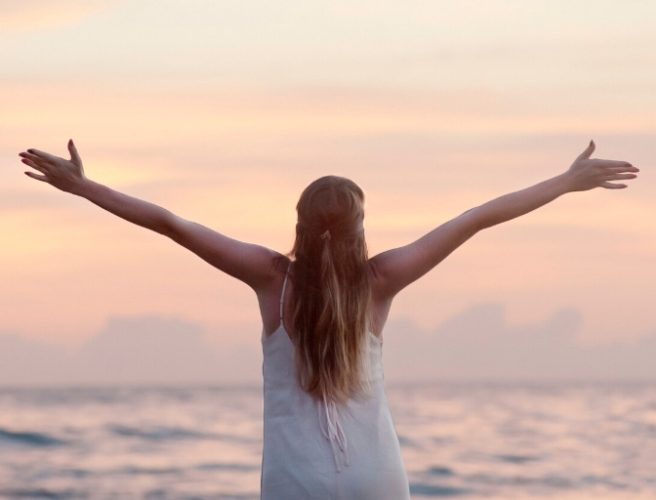 The importance of detoxing blog image