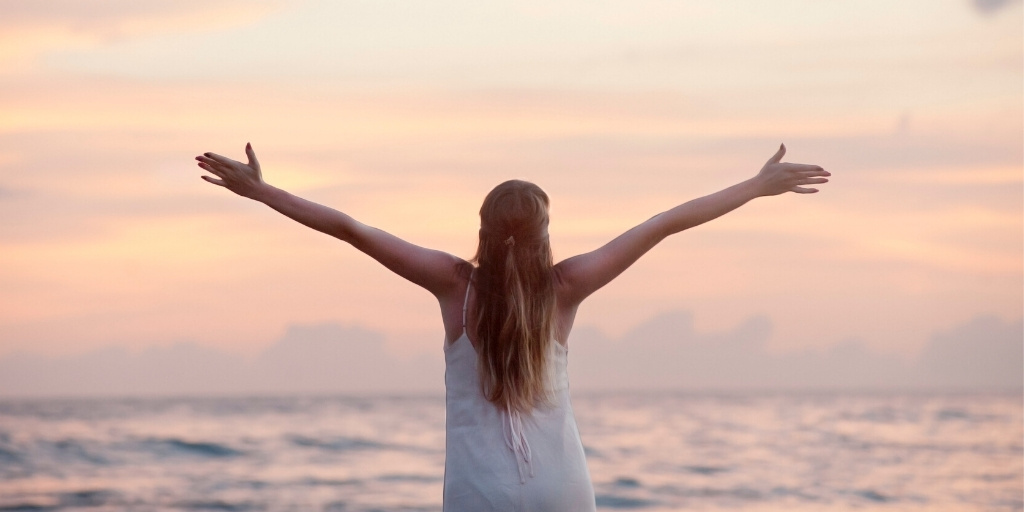 The importance of detoxing blog image