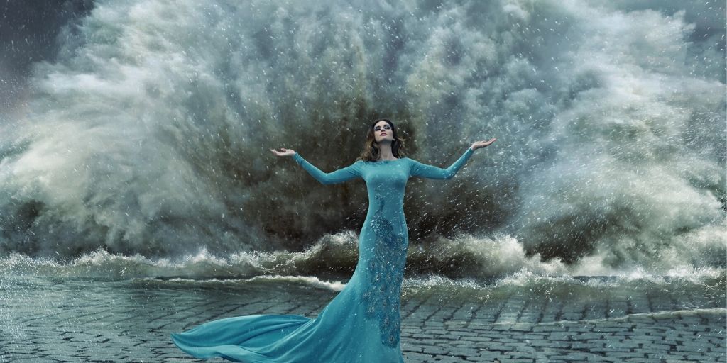 Colon Hydrotherapy – so simple yet so powerful blog image