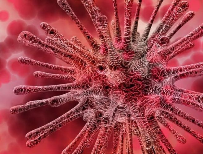 Antibiotic resistance – should we be worried_ blog image-min