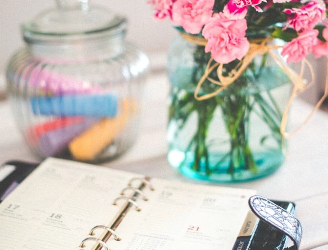 How long should I take probiotics for blog image