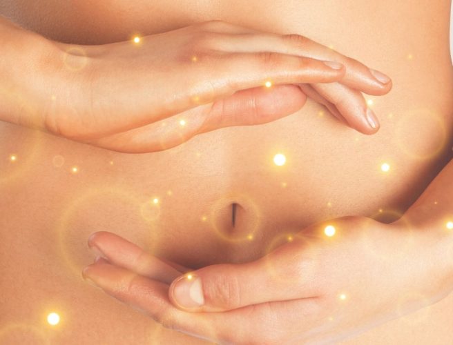 Does good gut health boost your immunity blog image