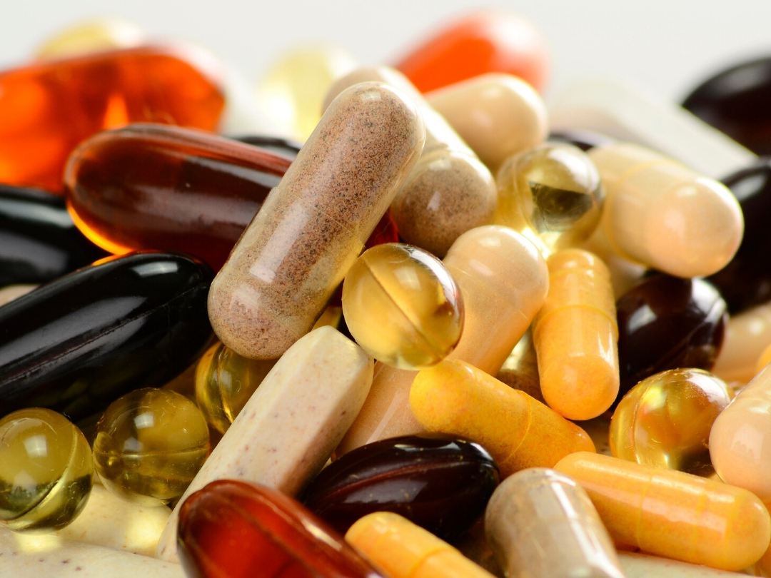 Should I take supplements blog image