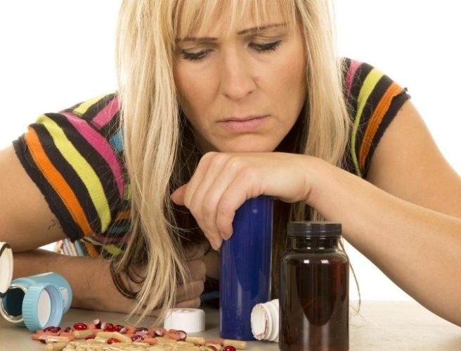 drugs review blog image