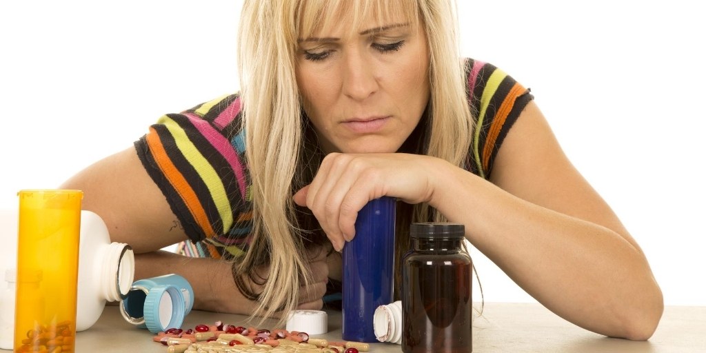 drugs review blog image