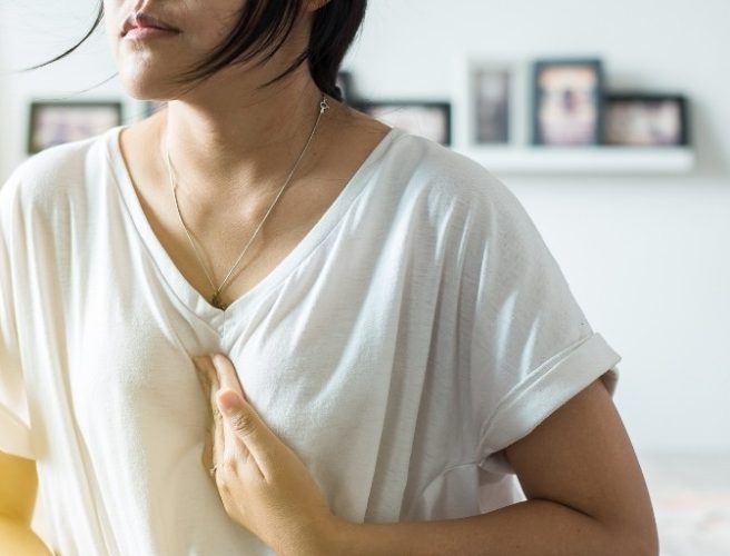 Acid reflux blog image