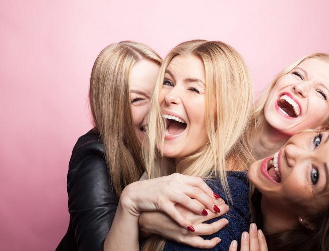 Urinary Tract Infections