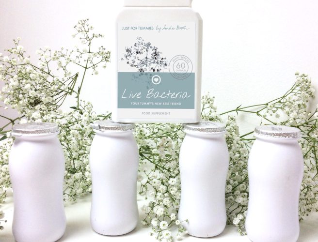 What are probiotics, what do they do, and why do we need them now more than ever!