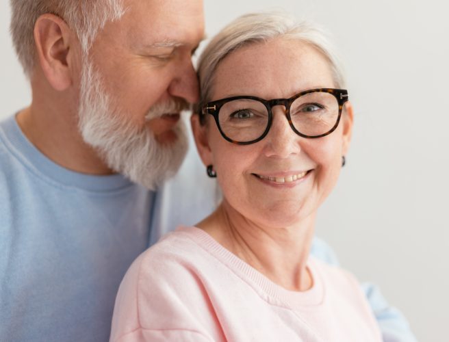 Nutritional Absorption