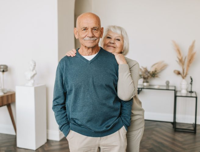 Immunity support this winter