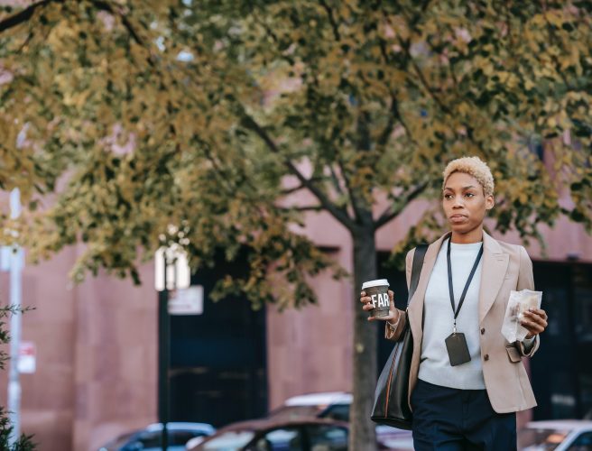 Eating too fast makes you fat