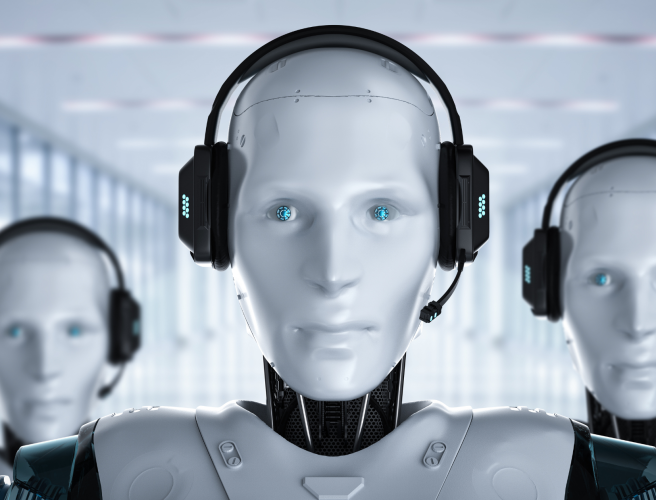 Can AI answer your health questions?