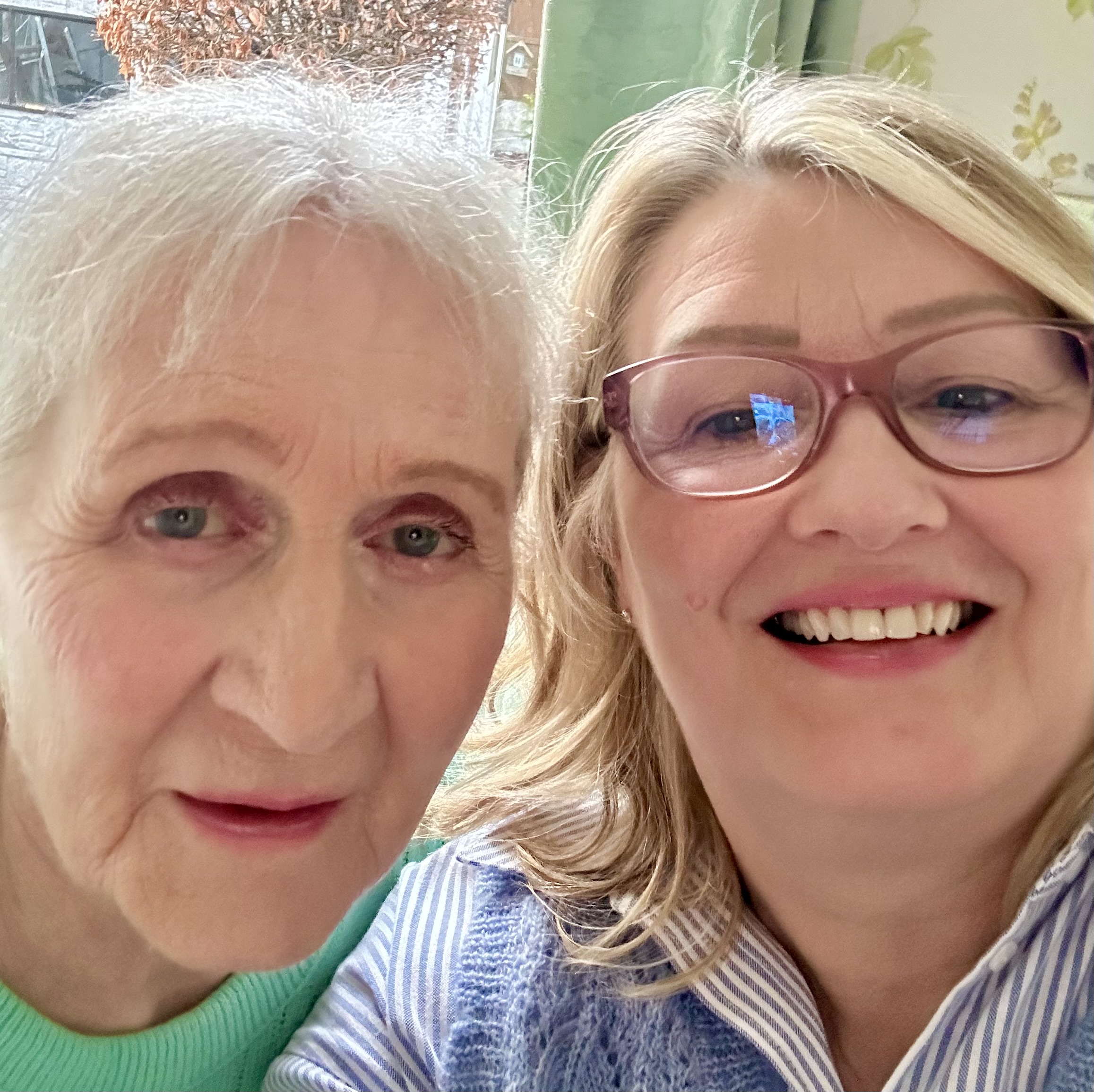 Can poor gut health cause dementia?