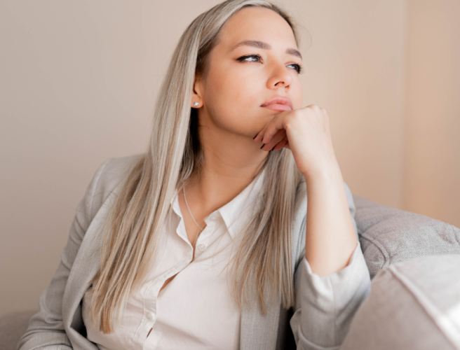 Bowel cancer is rising in younger adults