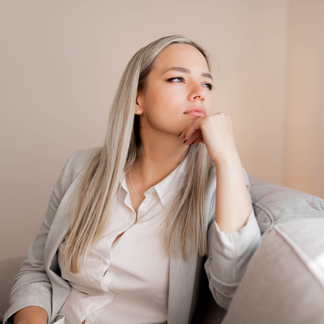 Bowel cancer is rising in younger adults