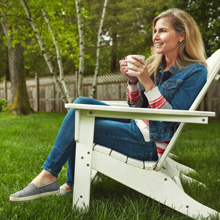 gut sleep connection