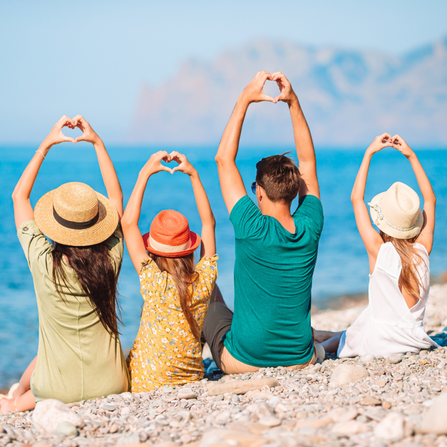 summer gut tips