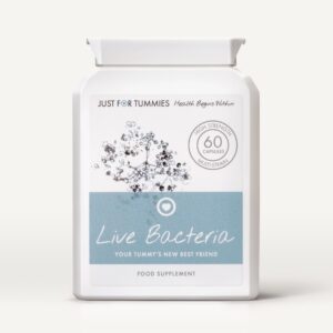 Live-bacteria-product-just-for-tummies