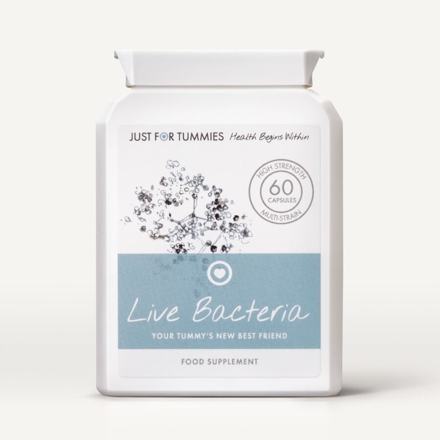 Live-bacteria-product-just-for-tummies