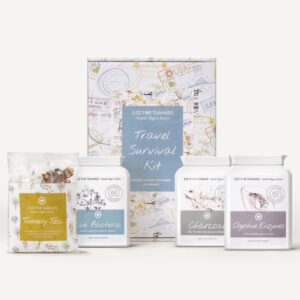 Travel-survival-kit-full-just-for-tummies