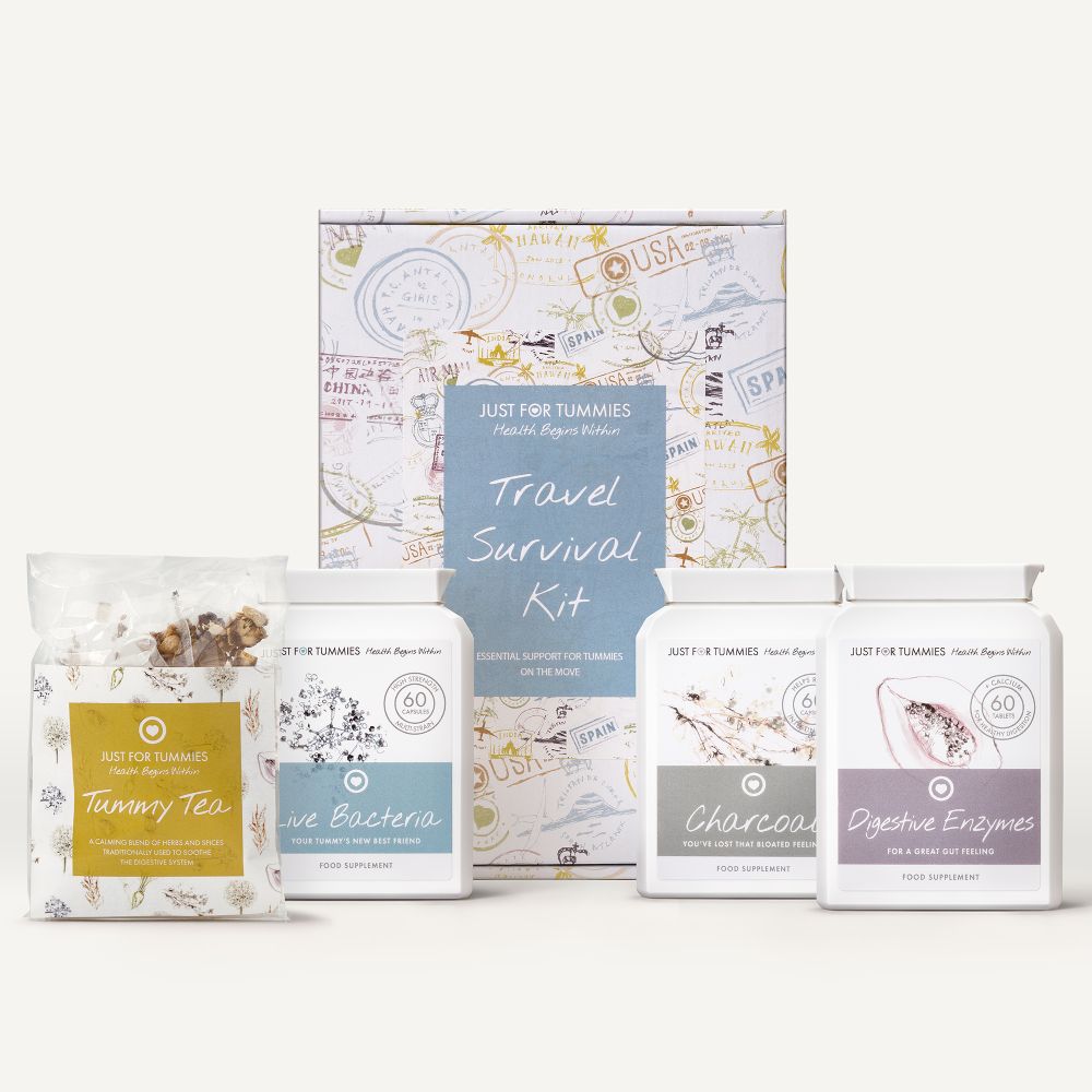 Travel-survival-kit-full-just-for-tummies