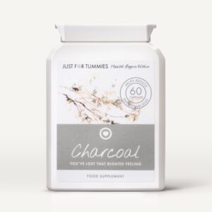 charcoal-product-just-for-tummies