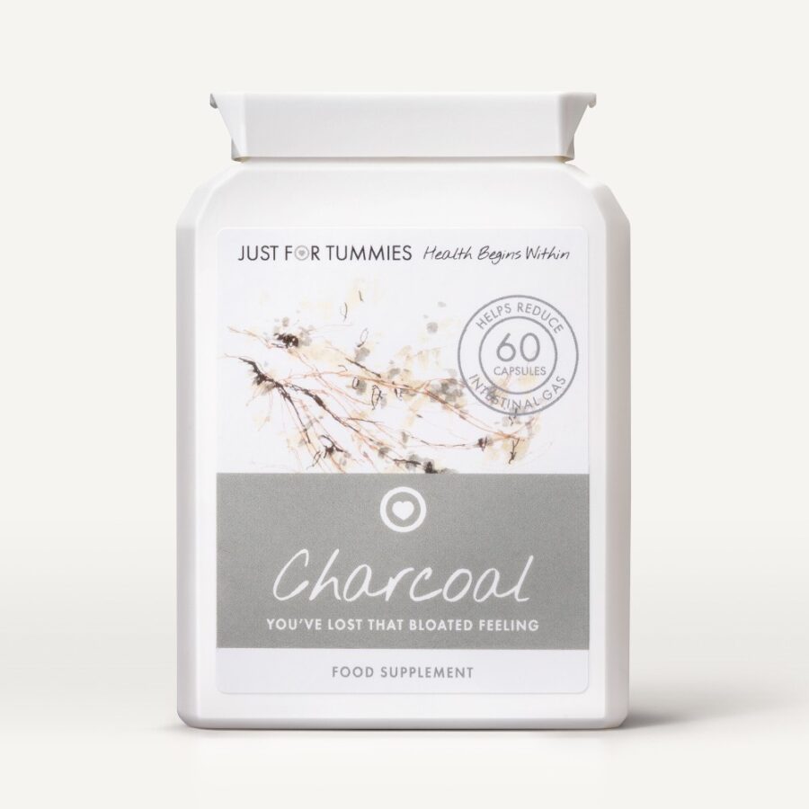 charcoal-product-just-for-tummies