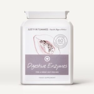 digestive-enzymes-product-just-for-tummies