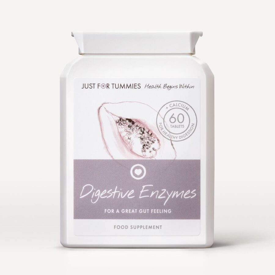 digestive-enzymes-product-just-for-tummies