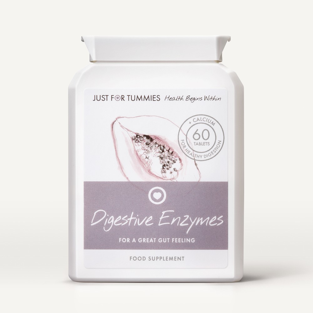 digestive-enzymes-product-just-for-tummies