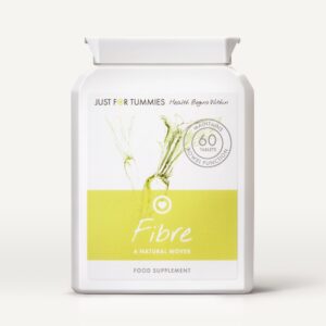fibre-product-just-for-tummies