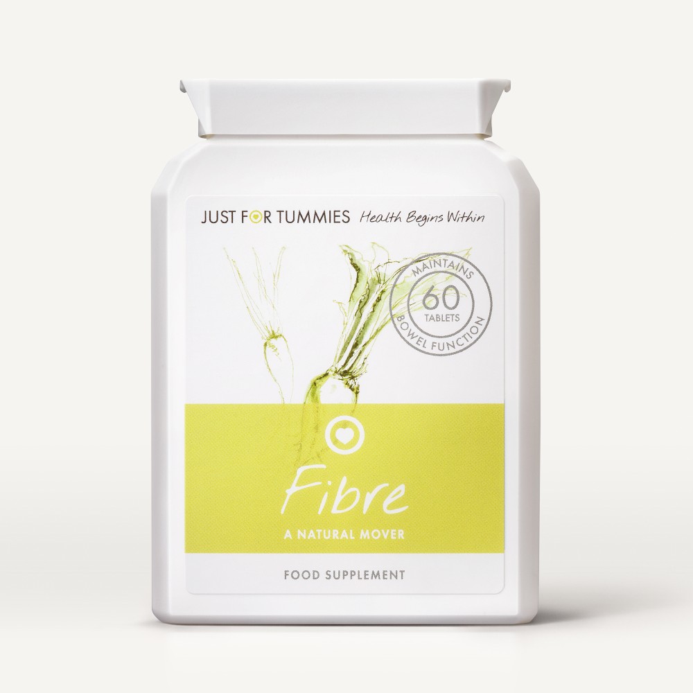 fibre-product-just-for-tummies