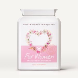 for-women-product-just-for-tummies