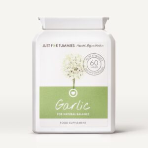 garlic-product-just-for-tummies