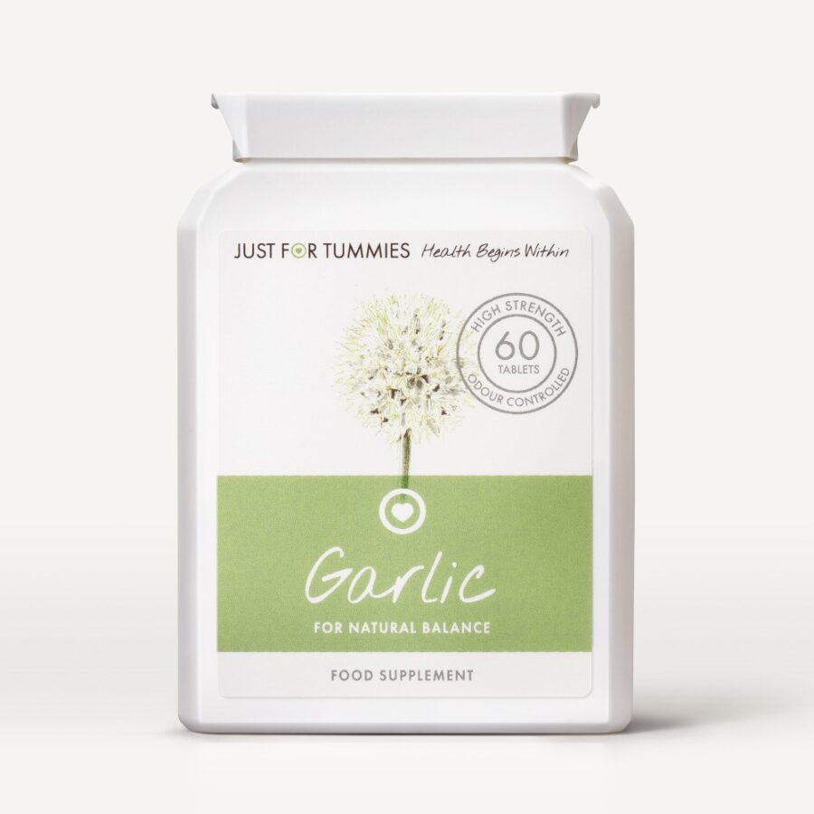 garlic-product-just-for-tummies