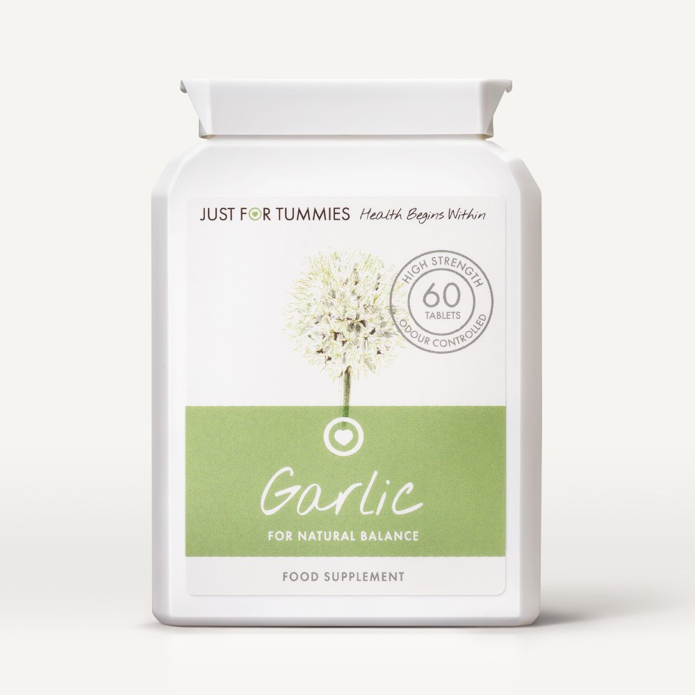 garlic-product-just-for-tummies