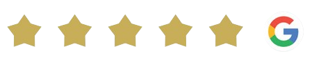 google-stars