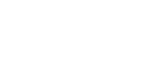 linda-signature-white