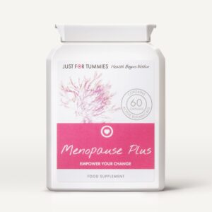 menopause-plus-product-just-for-tummies