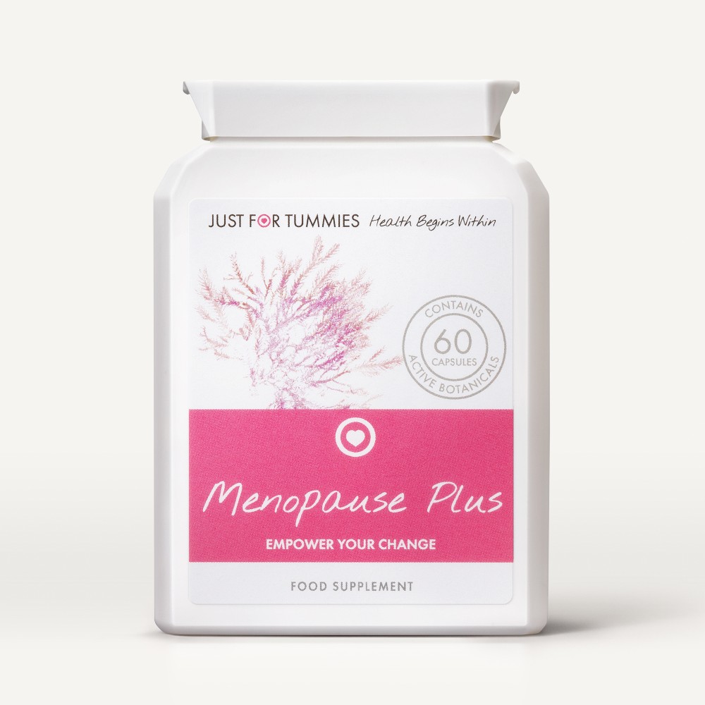 menopause-plus-product-just-for-tummies