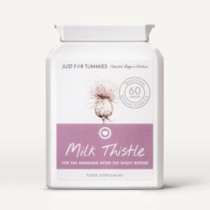milk-thistle-product-just-for-tummies