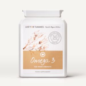omega-3-product-just-for-tummies