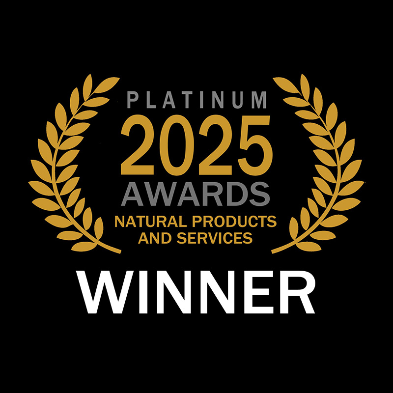 platinum-2025-awards-natural-products-services-winner-just-for-tummies