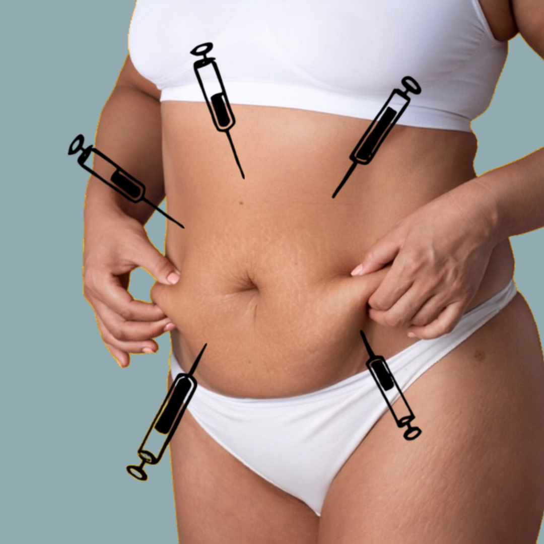 is semaglutide a small molecule GLP-1 Weight Loss Drug Market Size, Share Czy analogi GLP-1 są Frequency:1 month supply lip-lines